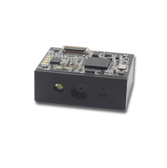 新大陸NLS-EM3086二維掃描模組掃描頭