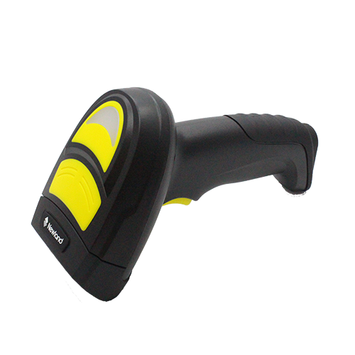 新大陸NVH200-GHD工業(yè)二維碼掃描器