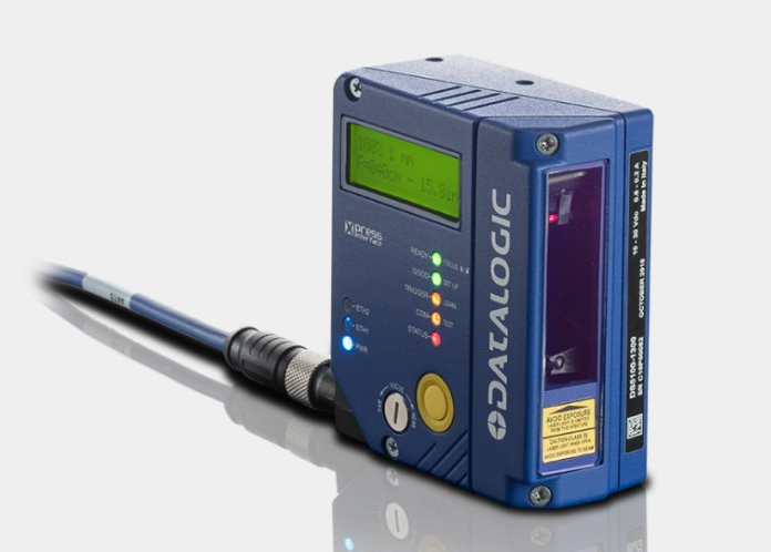 1600929262863491.png 1600929262863491.png