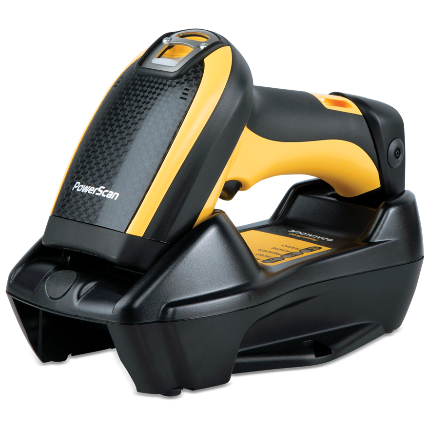 條碼掃描槍 條碼掃描槍