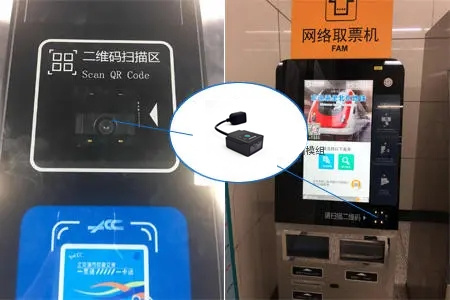 1574307217770672.jpg 11678795-b2b2108a9db0b332.webp.jpg