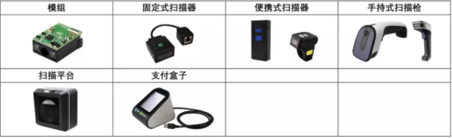 1595312203651161.png QQ截圖20200721141414.png