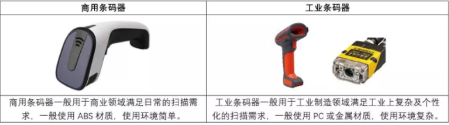 1595312753515759.png QQ截圖20200721141517.png