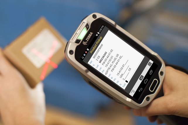 PDA是什么?PDA的應用領域有哪些？