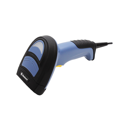 串口掃碼槍的選型 串口掃碼槍的選型