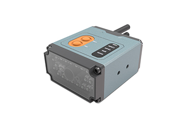 新大陸NLS-SOLDIER160工業(yè)固定式條碼掃描器_廣州遠景達 新大陸NLS-SOLDIER160工業(yè)固定式條碼掃描器_廣州遠景達