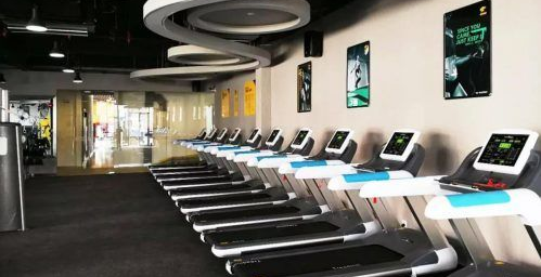 掃描模組嵌入二維碼門(mén)禁助力無(wú)人值守管理更智能 掃描模組嵌入二維碼門(mén)禁助力無(wú)人值守管理更智能