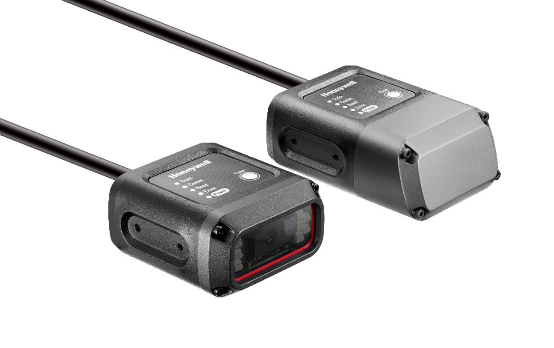 關(guān)于讀碼利器HF800的四大黑科技介紹和應(yīng)用 關(guān)于讀碼利器HF800的四大黑科技介紹和應(yīng)用