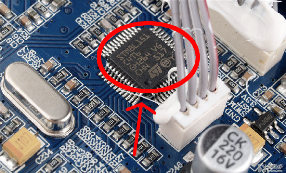 1573733734653611.png 1573733734653611.png