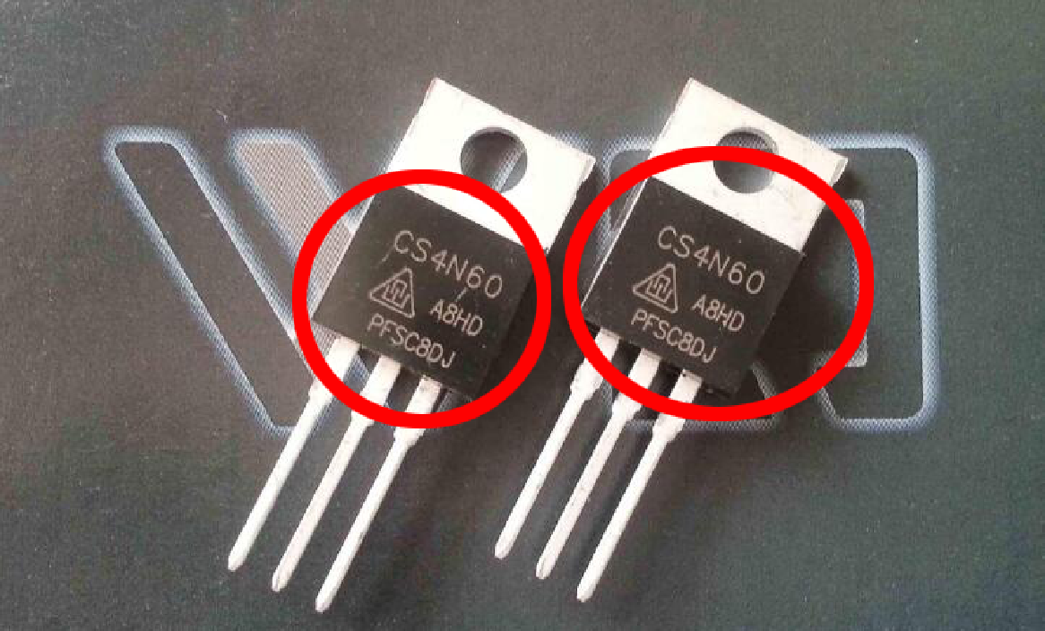 1573733870432197.png 1573733870432197.png