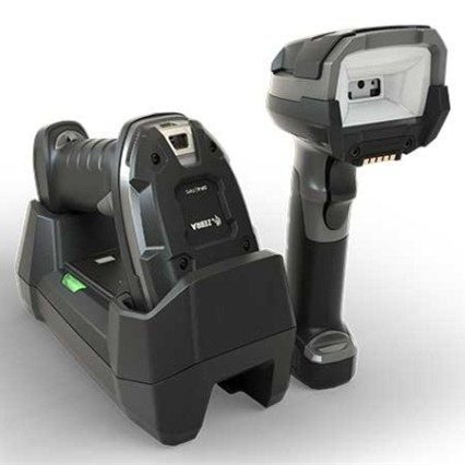 斑馬條碼掃描槍DS3608-DPA 斑馬條碼掃描槍DS3608-DPA