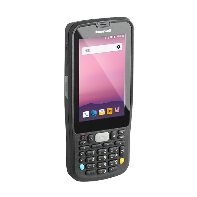 霍尼韋爾EDA50KP手持終端