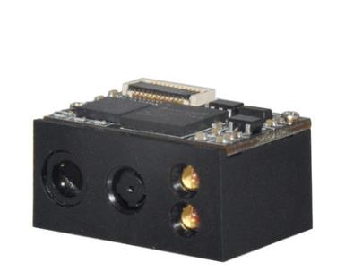 條碼掃描模組模塊,智慧閘機嵌入二維掃描模組