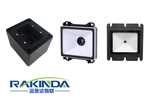 二維固定式掃描模組選購(gòu)的方法