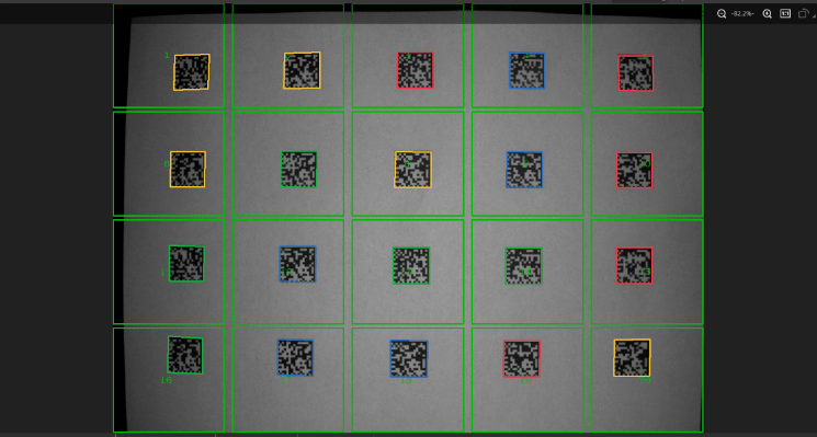 ?？禉C器人,?？礗D3050,?？?050,?？抵悄茏x碼器