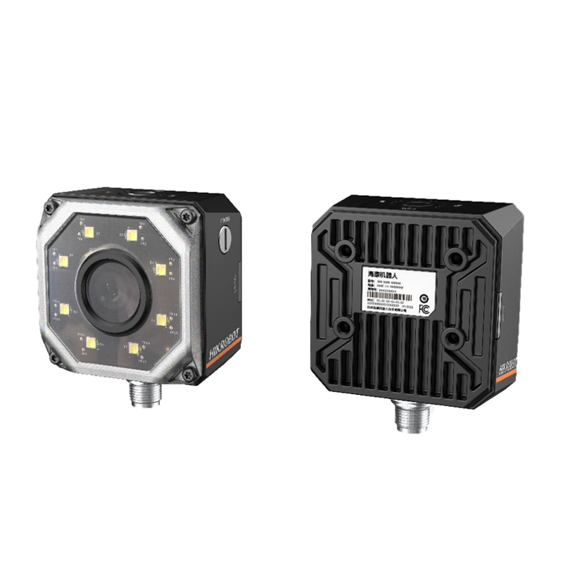 ?？低昅V-IDC007X智能讀碼器