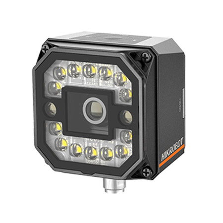 ?？礗D3000固定式工業(yè)讀碼器