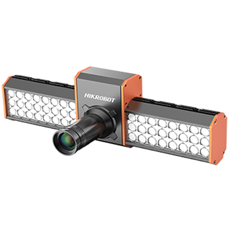 ?？礗D7000系列智能線掃讀碼器