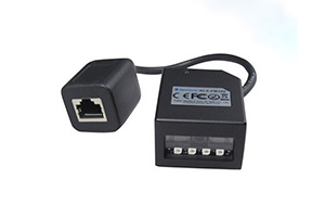 1639731254270677.jpg 1639731254270677.jpg