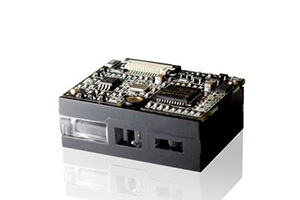 1645000256920406.jpg 15.jpg