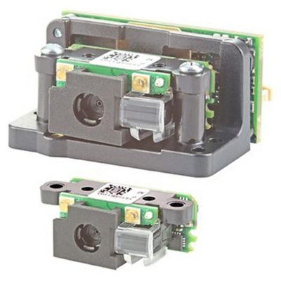 霍尼韋爾N5600二維碼掃描頭