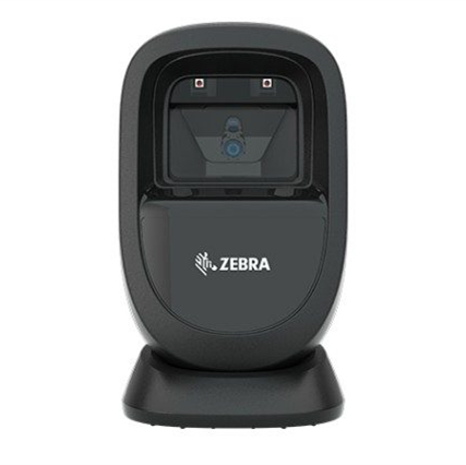 zebra斑馬DS9300條碼掃描平臺