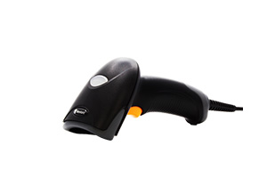 1653628321830041.jpg 0b1bc8073059f5972323e1c44bed606c.jpg