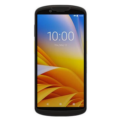 斑馬TC53/TC58工業(yè)PDA帶NFC手持終端