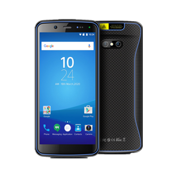 ?？礛V-IDP3004-216、MV-IDP5004-332手持工業(yè)讀碼器