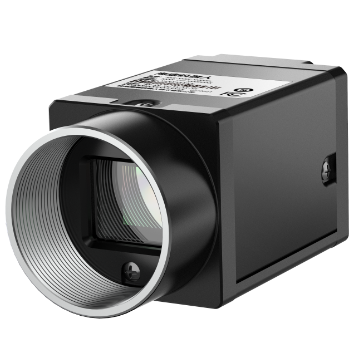 ?？礐U系列普惠型工業(yè)相機(jī)