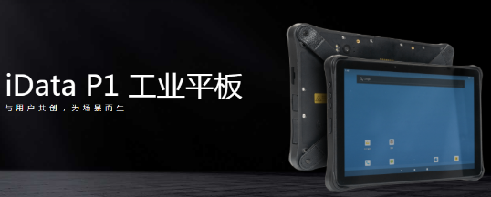 1657178980112861.png 1657178980112861.png