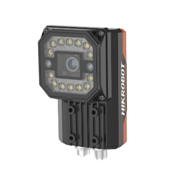 海康SC7000P系列工業(yè)視覺智能相機(jī)