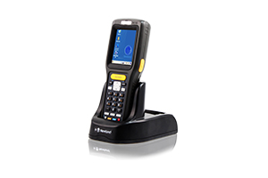 1659925204265356.jpg PT.jpg