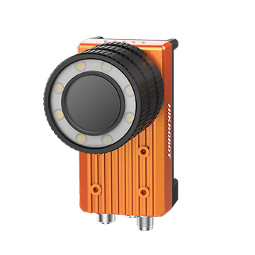 海康X86開放平臺