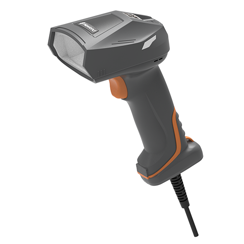 1660110245530553.png 9dcb0edc51a262229daf08f0fcb92bf5.png