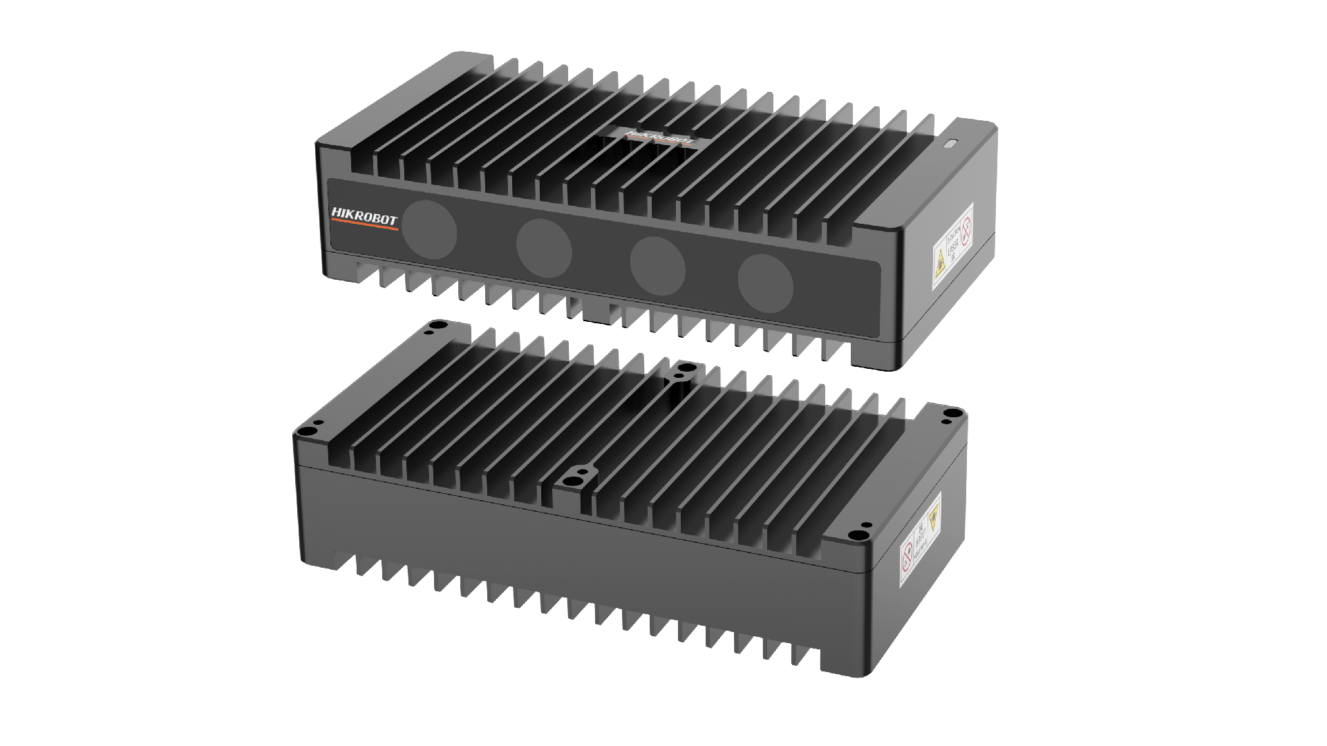 海康RGB-D 智能立體相機(jī)