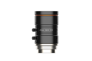 1660197838272246.jpg MVL-HF2524M-10MP.jpg