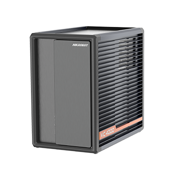 ?？礦C4000系列視覺控制器