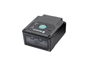 1661150184764869.jpg eab0a0500510d9e0e5fee631d941973b.jpg