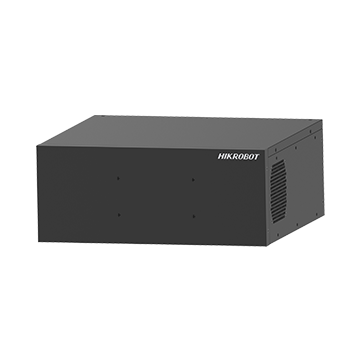 ?？礗PC工控機(jī)