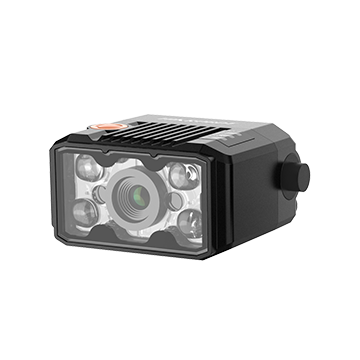 ?？礛V-ID2004M-06S-RBN讀碼器