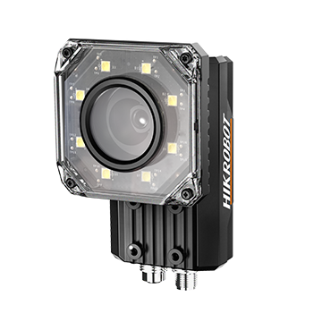 1661753380679967.png 1624254660636504.png