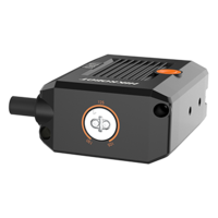 ?？礛V-ID2013EM-05-WBN-U讀碼器