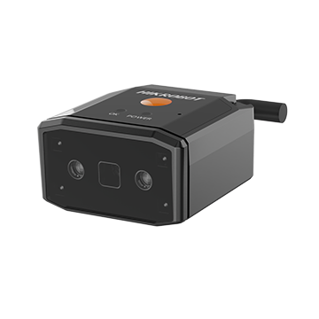 ?？礛V-ID2013EM-05H-RBN-U讀碼器像素130萬(wàn)