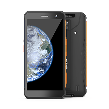 ?？礛V-IDP5104全屏工業(yè)pda八核