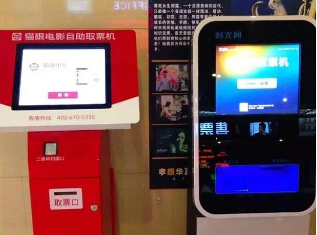 1664348594599029.jpg 1664348594599029.jpg