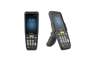 1668146681325188.jpg 1668146681325188.jpg