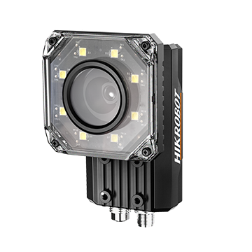 ?？礛V-ID5050M-12S-WBN工業(yè)讀碼器