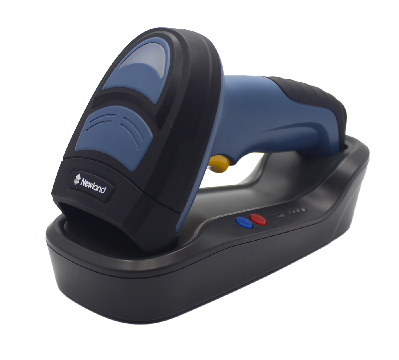 1670307828323682.png 1587706429497835.png