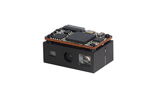 1670307857639768.jpg 11.jpg